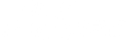 logo eb2b